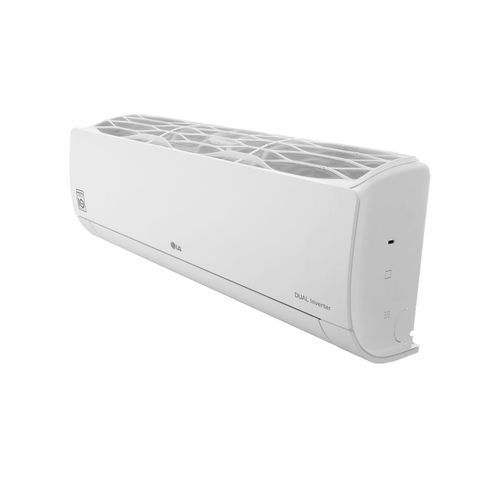 LG Air conditioner(AC)-Wall split-12000 BTU on/off - Image 3
