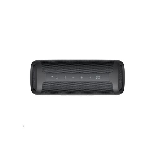 LG Bluetooth Wireless speaker 20W XG5QBK - Image 4