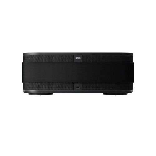 LG Xboom Bounce, Bluetooth Speaker - Image 4