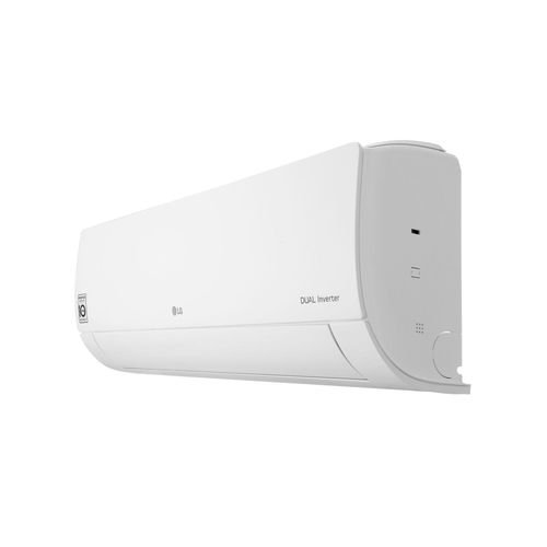 LG Air conditioner(AC)-Wall split-12000 BTU on/off - Image 4