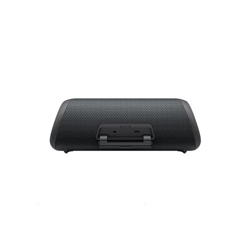 LG Bluetooth Wireless speaker 20W XG5QBK - Image 3