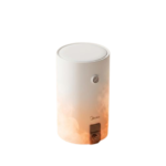 Midea 50 Litre Water Heater, D50-15FN