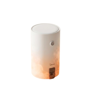Midea 50 Litre Water Heater, D50-15FN