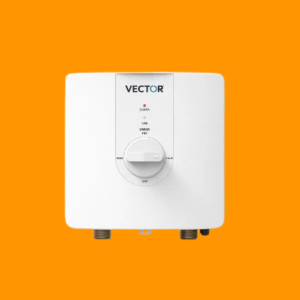 Water Heaters