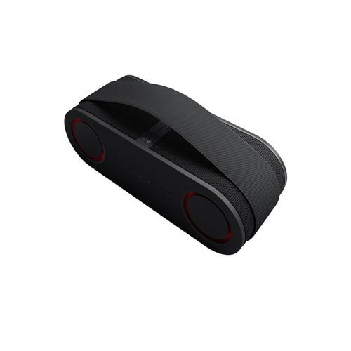 LG Xboom Bounce, Bluetooth Speaker - Image 5