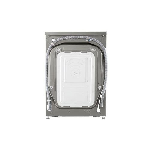 LG 9KG-Front Load Washing Machine - Image 3