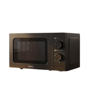 Midea MM720C2GX-B20L Microwave Oven