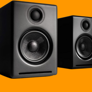 Speakers