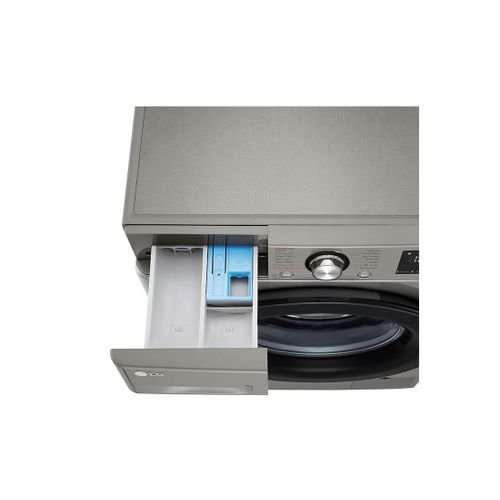 LG 9KG-Front Load Washing Machine - Image 4