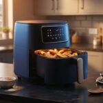 6 Litre Air Fryer Price in Uganda: What to Compare in 2026