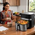 Air Fryer Buying Checklist for Ugandan Households