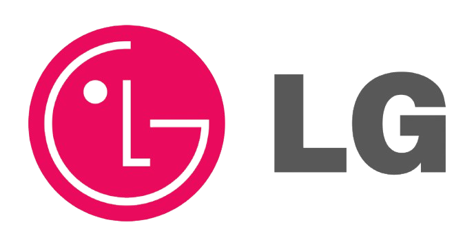 LG