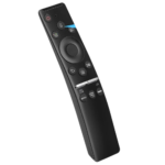 Samsung Smart TV Voice Remote BN59-01330A