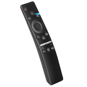 Samsung Smart TV Voice Remote BN59-01330A