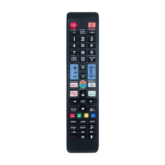 Samsung Smart TV Remote Control