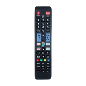 Samsung Smart TV Remote Control