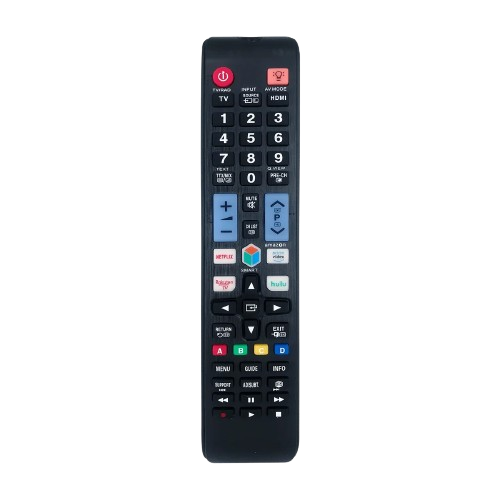 Samsung Smart TV Remote Control