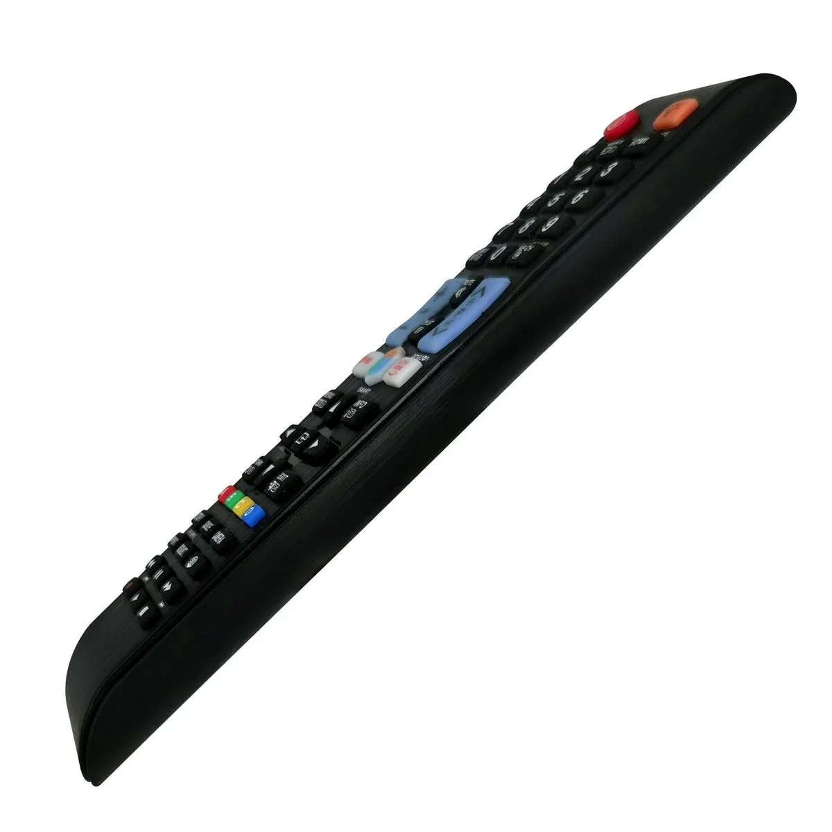 Samsung Smart TV Remote Control - Image 3