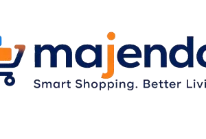 Shop All