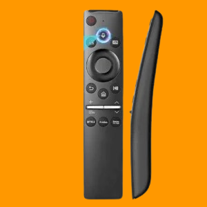 Tv Remotes