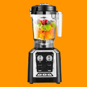 Blenders