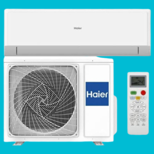 Air Conditioners