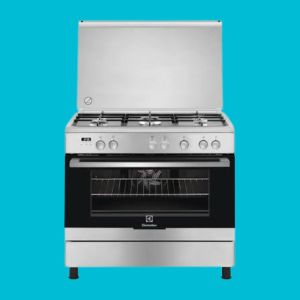 Cookers