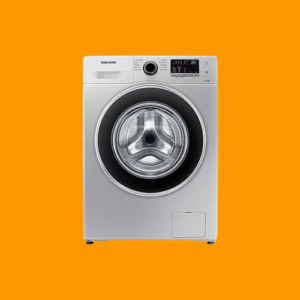 Washing Machines