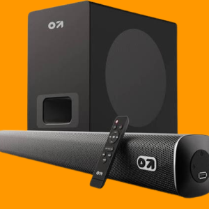 Sound Bar
