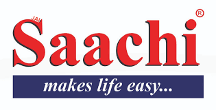 SAACHI