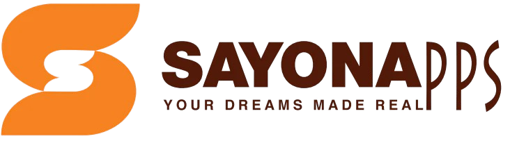 Sayona