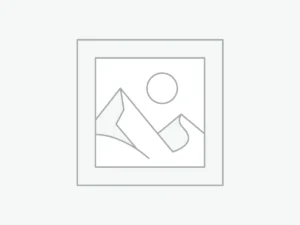 ADH